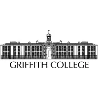 Griffith College - Language Dublin