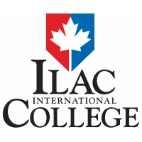 ILAC International College Toronto