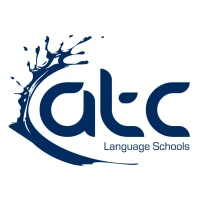 ATC Language Schools Bray