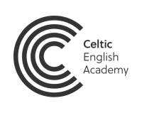 Celtic English Academy - Cardiff