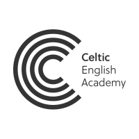 Celtic English Academy - Cardiff