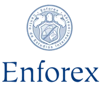 Enforex Madrid