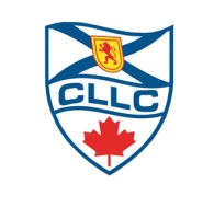 CLLC Halifax