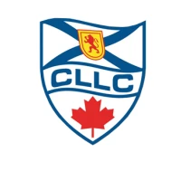 CLLC Toronto