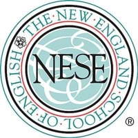 The New England School of English NESE