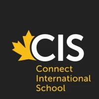Connect International School