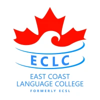 ECLC East Coast Language College - Halifax