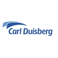 Carl Duisberg Cologne