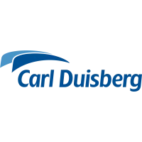 Carl Duisberg - Munich