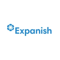 Expanish - Barcelona