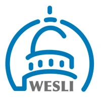 WESLI - Wisconsin English Second Language Institute