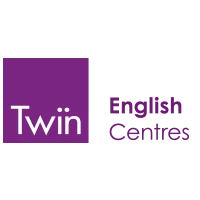 Twin Dublin (formerly known as Alpha College of English)