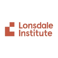 Lonsdale Institute - Melbourne - VET