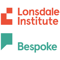 Lonsdale Institute - Melbourne - ELICOS