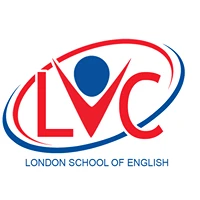 LVC London School of English