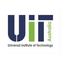 Universal Institute of Technology UIT