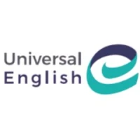 Universal English