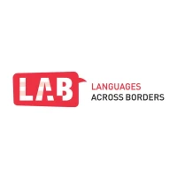 Languages Across Borders Vancouver (LAB)