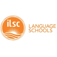 ILSC Junior Programs - Vancouver