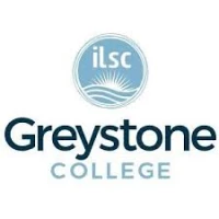 Greystone College - Sydney