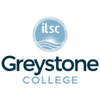 Greystone College - Toronto