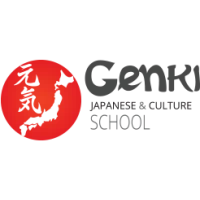 Genki Japanese and Culture School - Fukuoka