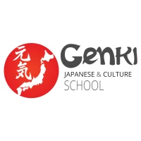 Genki Japanese and Culture School - Kyoto