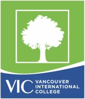 VIC Career Campus - VICCC