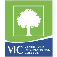 VIC Career Campus - VICCC