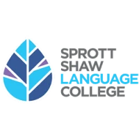 SSLC Language College - Virtual