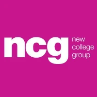 NCG - New College Group - Liverpool