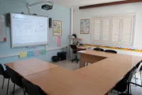 IH Malta - Sweiqi Centre facilities, English language school in Swieqi, Malta 3