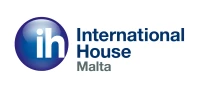 IH Malta - Sweiqi Centre