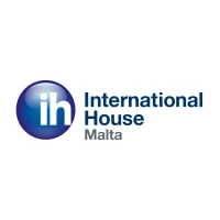 IH Malta - Sweiqi Centre