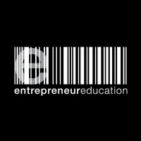 Entrepreneur Education - Gold Coast