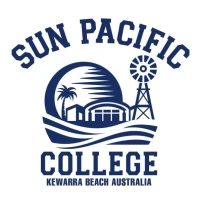 Sun Pacific College Cairns
