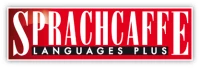 Sprachcaffe Language Plus - London
