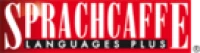 Sprachcaffe Language Plus - Munich