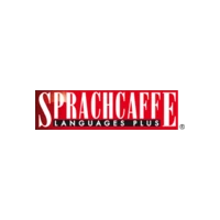 Sprachcaffe Language Plus - Munich