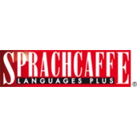Sprachcaffe Language U20 - Frankfurt