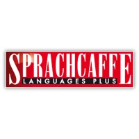 Not accepting applications - Sprachcaffe Language Plus - Toronto