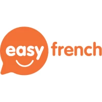 Easy French by ILA Montpelier