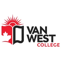 VanWest College Kelowna
