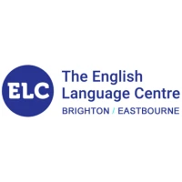 The English Language Centre Brighton