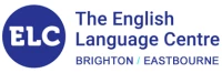 The English Language Centre Eastbourne