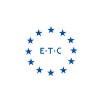 ETC International College