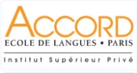 ACCORD Paris - French language school
