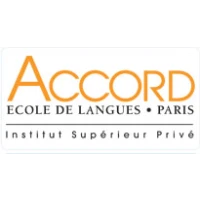 ACCORD Paris - French language school