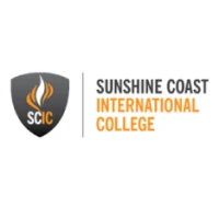 Sunshine Coast International College