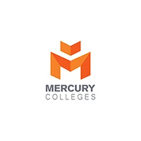 Mercury Colleges - Sydney City